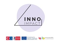 INNO4IMPACT