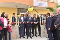 Roman Havası Projesi