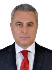 Bilal BOZDEMİR