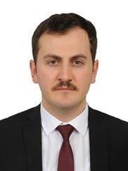 Muhammet KILIÇASLAN