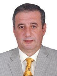 Aydın TETİKOĞLU