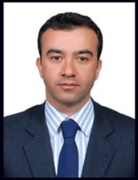Alp Eren YILMAZ