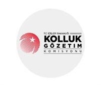 Kollluk Gözetim Komisyonu